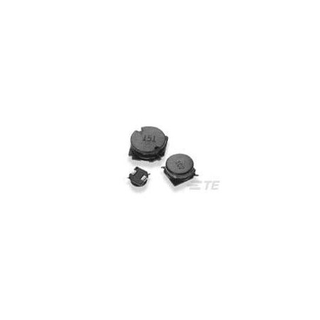 Te Connectivity 3625B 330UH 10% 2-1676963-8